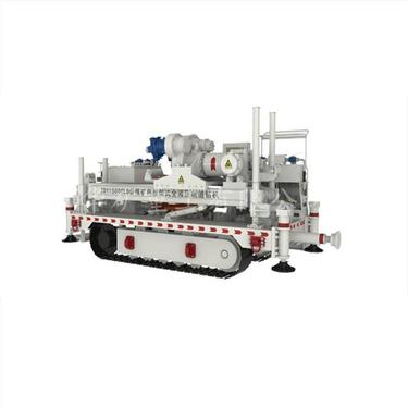 大功率 移动方便 ZDY15000LD履带式全液压坑道钻机