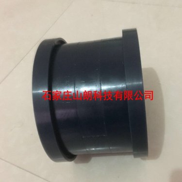 重庆ZYW1900R煤矿用全液压坑道钻机|钻机配件胶套
