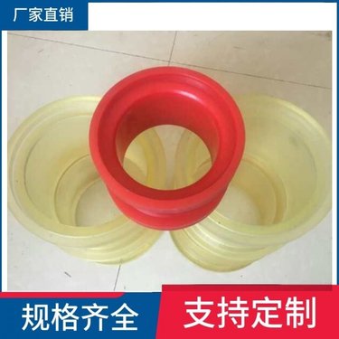 供应KZ5卡瓦座-矿山用ZDY4000S全液压坑道钻机配件左右夹持器配件