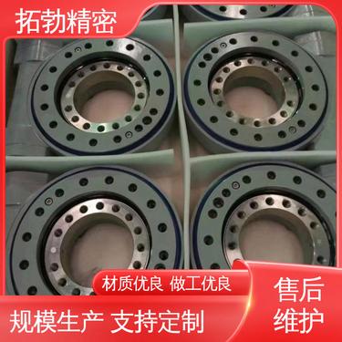 拓勃精密 SE钻机液压架柱回转 性能稳定 经济耐用 硬齿面 9寸