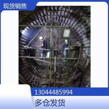 广东汕尾 250坑道水磨钻机 甘肃定西 平行水磨钻机