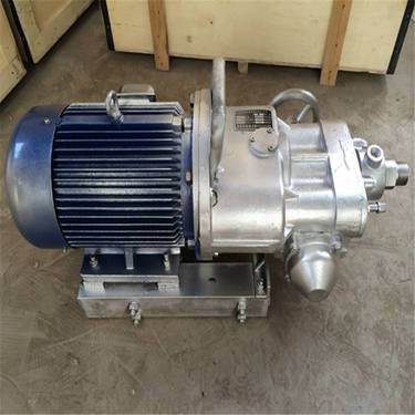 弘策KHYD40岩石电钻 7.5KW矿用钻机 探水探瓦斯
