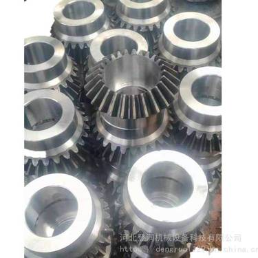 ZDY3500LPS全液压坑道钻机配件主缸活塞KZ5.1.3-3