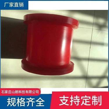 矿井下全液压坑道钻机操作台用耐震压力表YK60