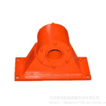 ZDY4000LR型煤矿用履带式全液压坑道钻机配 1113.008.1027 RFB-160滤油器接
