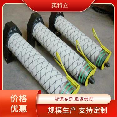 MQT-130/4.0 煤矿用液压锚杆钻机 巷道锚护顶帮两用 维修方便