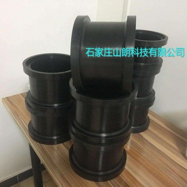 西安钻机配件ZDY4000S全液压钻探机-胶筒kz5.1.1.1-8