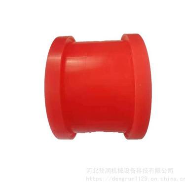 煤矿用履带式全液压坑道钻机ZDY4000LR型配外购手把(SHL102-1)