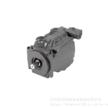 全液压坑道钻机ZDY3500LR型配件煤矿用M10A.1.2-10调整衬板