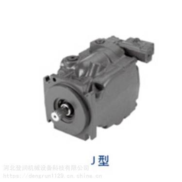 ZDY全液压坑道钻机4000L卡盘卡瓦
