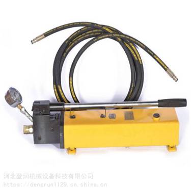 ZDY400L型煤矿用钻机左连接盘组件左连接盘组焊件 1122.005.1083