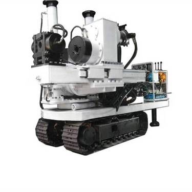 全液压坑道钻机ZDY3500LR型配件煤矿KZ5.1.1.1-6垫环