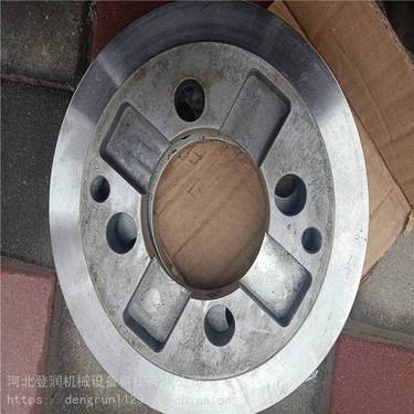 ZDY4000LA履带式煤矿用全液压坑道钻机配件