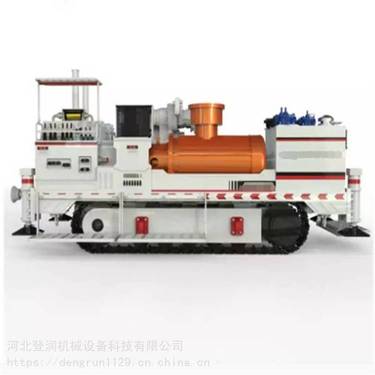 供应煤矿设备配件型号***使用说明书ZDY全液压钻机