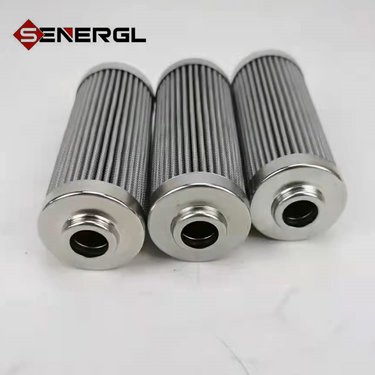 滤油器滤芯ZDY3200S矿用全液压坑道钻机配件