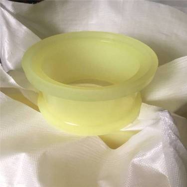 ZDY650煤矿用坑道钻机全液压钻机厂