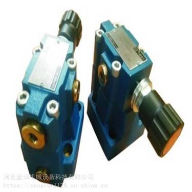 ZQS气动手持式帮锚杆钻机，大输出功率