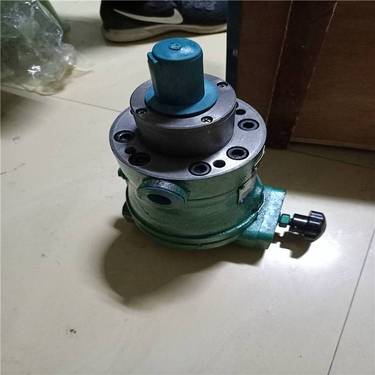 气动锚杆钻机风动钻机MQT-110/2.5C配件厂家