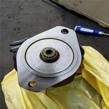 卸油管组件 ZDY4000L煤矿用履带式全液压坑道钻机