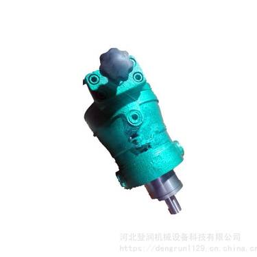 ZDY4000LR型坑道钻机配件13005.1008转台石家庄批发