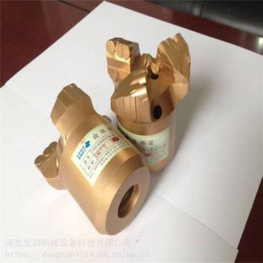 西安煤科院ZDY1000S型液压坑道钻机支座1119.001.1035