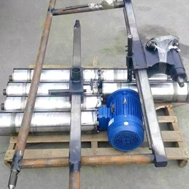 甘肃甘南 多功能神器工具水磨钻机 吉林白山 工程钻孔机水磨钻机