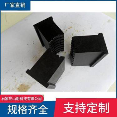 供应卡盘电机主泵煤矿用全液压zdy1200s钻机配件