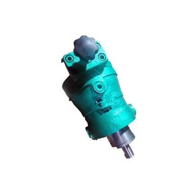 ZDY400L型履带式钻机-调角装置零部件内六角圆柱头螺钉 GB/T70.1-2000