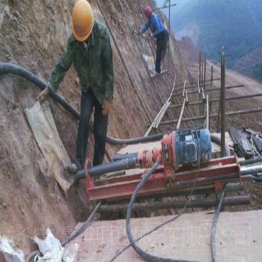 福建厦门 大型液压潜孔钻机 湖南益阳 回转式气动潜孔钻机厂家