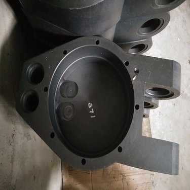 MQTB-70/1.7气动支腿式帮锚杆钻机 厂家货源气动支腿式帮锚杆钻机