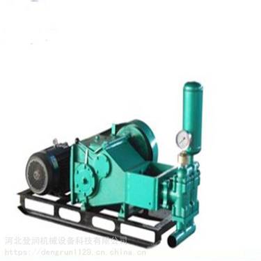 重庆ZDY6500LP全液压坑道钻机-回转器零部件调整垫