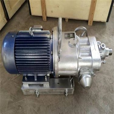 KHYD155岩石电钻 安瑞巷道掘进探水探瓦斯电动钻机