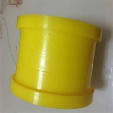 ZDY3500LPS全液压坑道钻机配件顶件KZ5.1.3-11