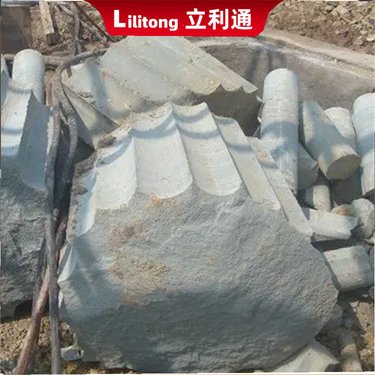 云南玉溪打孔取芯水钻机5.5千瓦水磨钻孔机规格型号