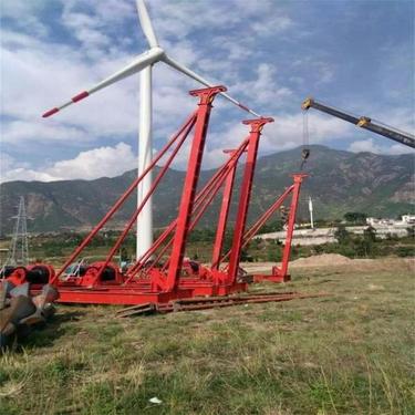 湖南株洲桩基手拉锤冲击钻 多功能打桩冲击护坡钻机价格