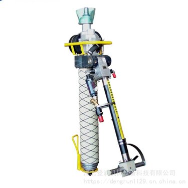 煤矿用履带钻机ZDY4200LPS配件密封圈钻机配件短圆柱销XD03-02-0011