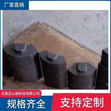 ZDY1900LPS滤油器-矿井用履带式全液压坑道钻机配件