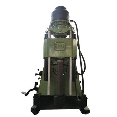 供应大型地质勘探岩心钻探机XY-44A千米绳索钻机深孔钻机