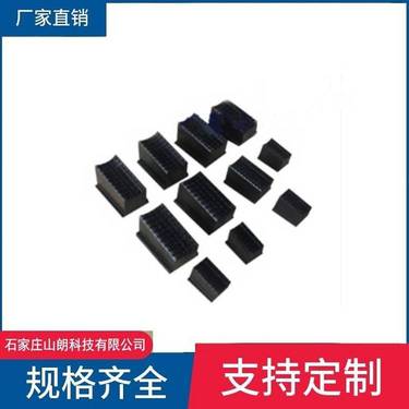 供应卡瓦夹持器ZDY4000S煤矿液压钻机配件，探水钻