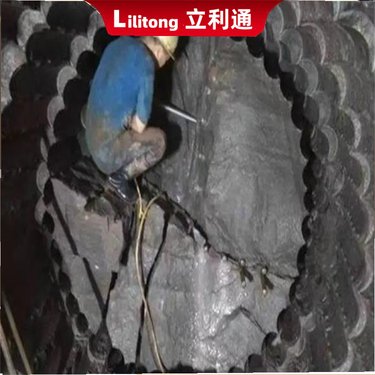 湖南娄底水磨钻钻孔机坑道平行水磨钻机规格型号