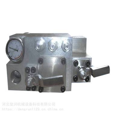 液压坑道钻机_zdy760型煤矿用全液压钻机