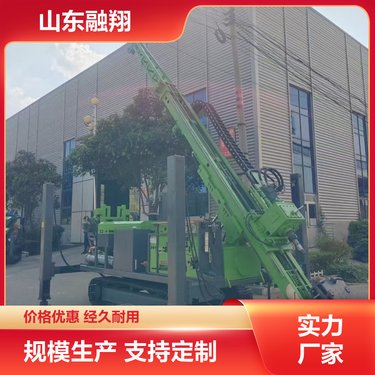轻便取芯钻机 深孔钻探设备 分体式好搬运 厂家现货