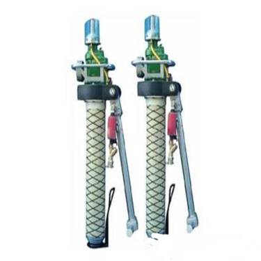 zyj500/180-10架柱式回转钻机 回转钻机配件 大立柱