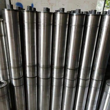 甘肃定西 垂直定向取芯钻机 水磨钻筒房屋基础桩水磨钻机 连云港