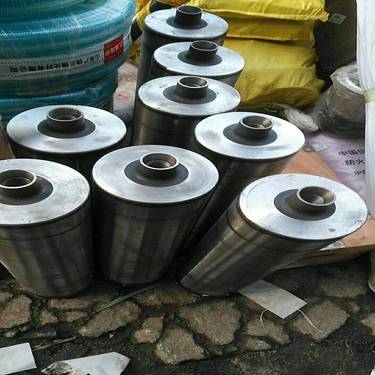 湖南湘潭 水平水磨钻机 多功能水磨钻机 银川
