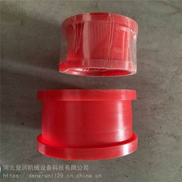 ZDY3500LP履带式全液压坑道钻机,对开式法兰压板DATA.2013.00334