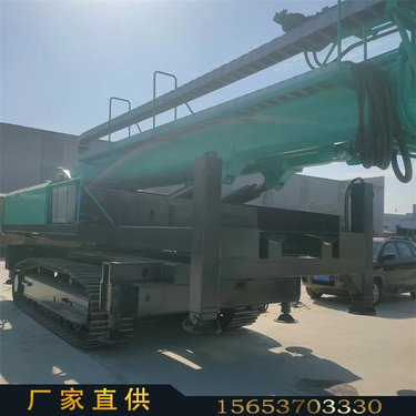 隧道加固 高举锚固钻机 高压联泵 品牌动力 支持定制 德贝尔DMG型