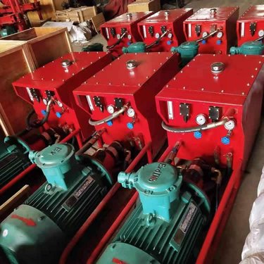 山能 供应 ZDY1200S 安全设备矿用液压坑道钻机机械装置