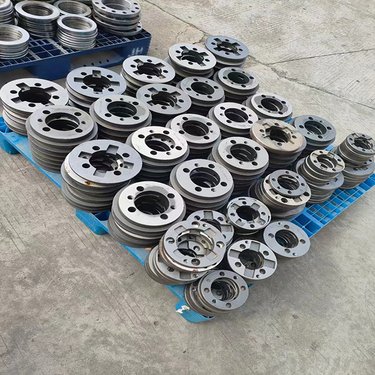 三正全液压坑道钻机 ZDY3200 /ZDY4000 夹持器卡瓦 钻杆 种类齐全