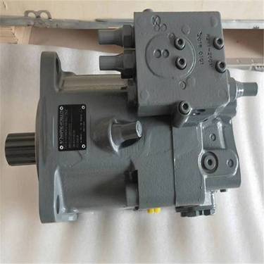 重庆ZDY6500LP全液压坑道钻机-扶正器零部件密封垫 1114.001.1060